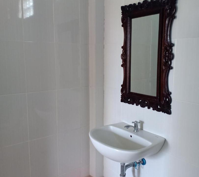 Photo of Bathroom in Ubud City-Centre