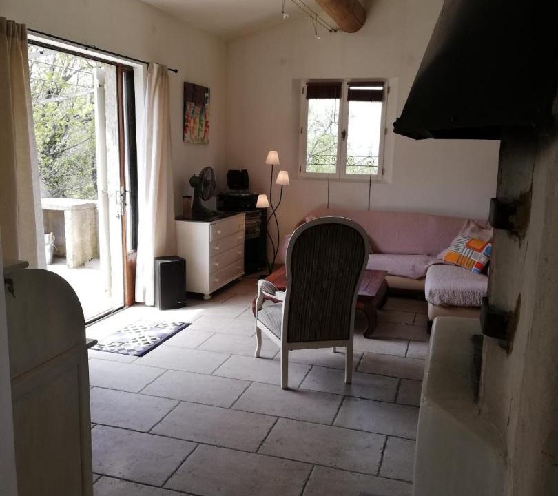 Photo of Others in Saignon