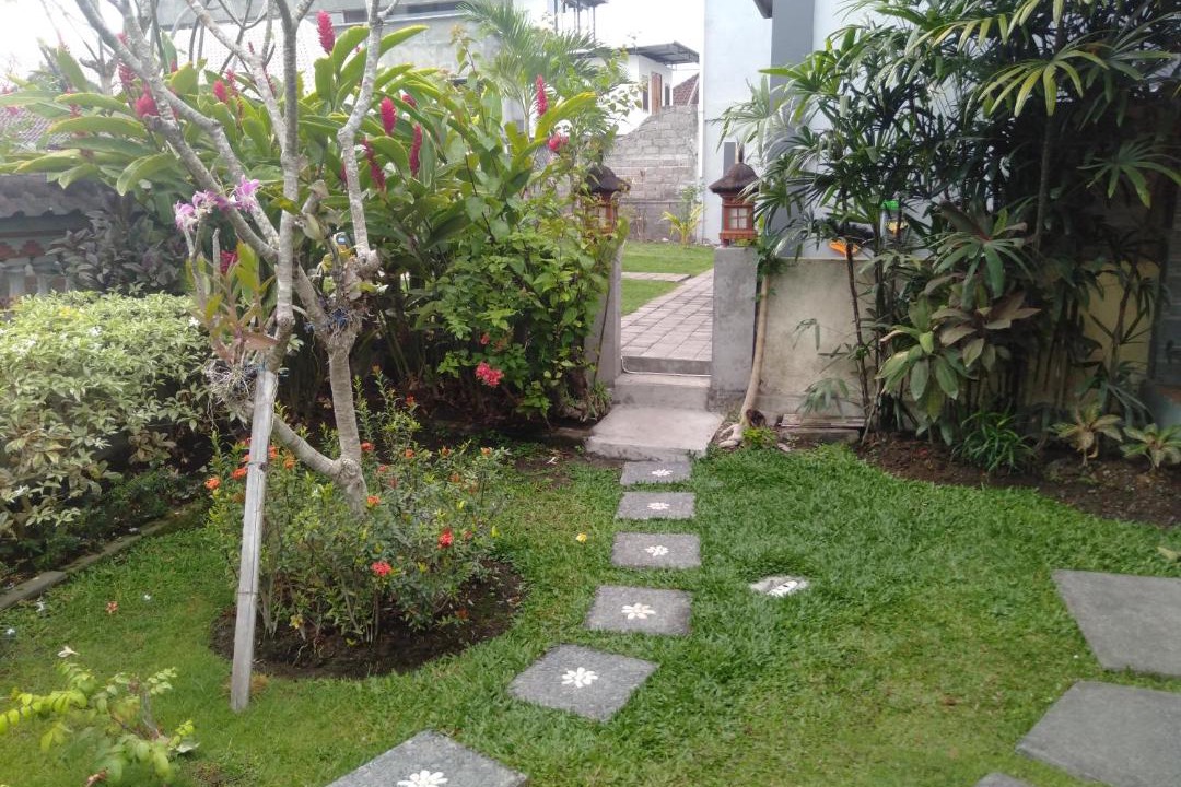 Photo of Others in Batu Bolong