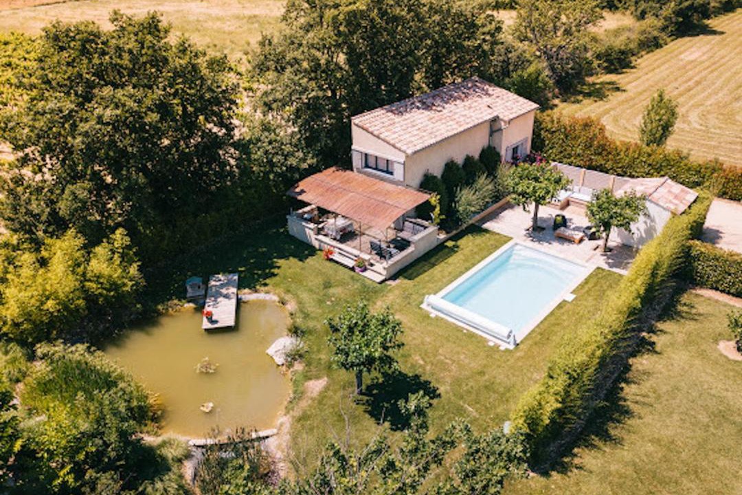 Photo of Others in Saint-Saturnin-les-Apt