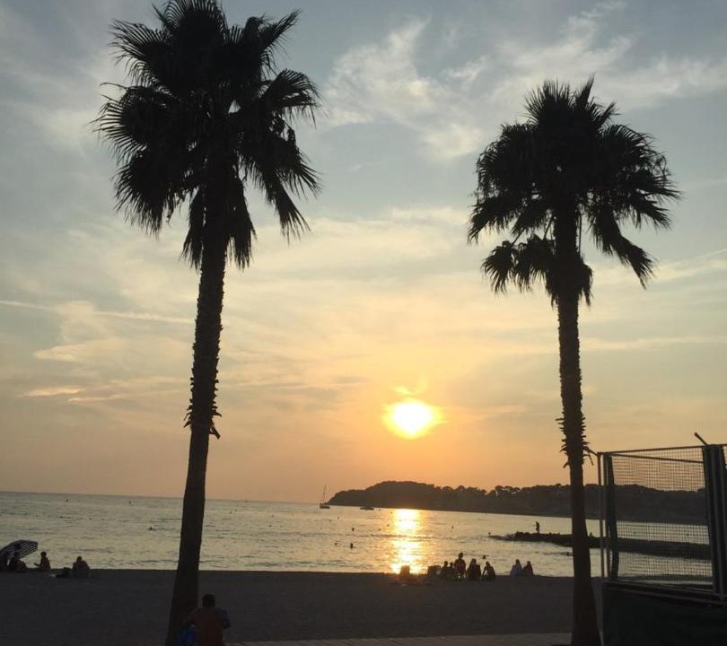 Photo of Outdoor in Bandol