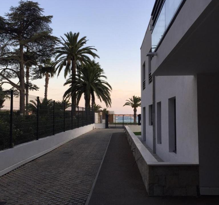 Photo of Others in Bandol