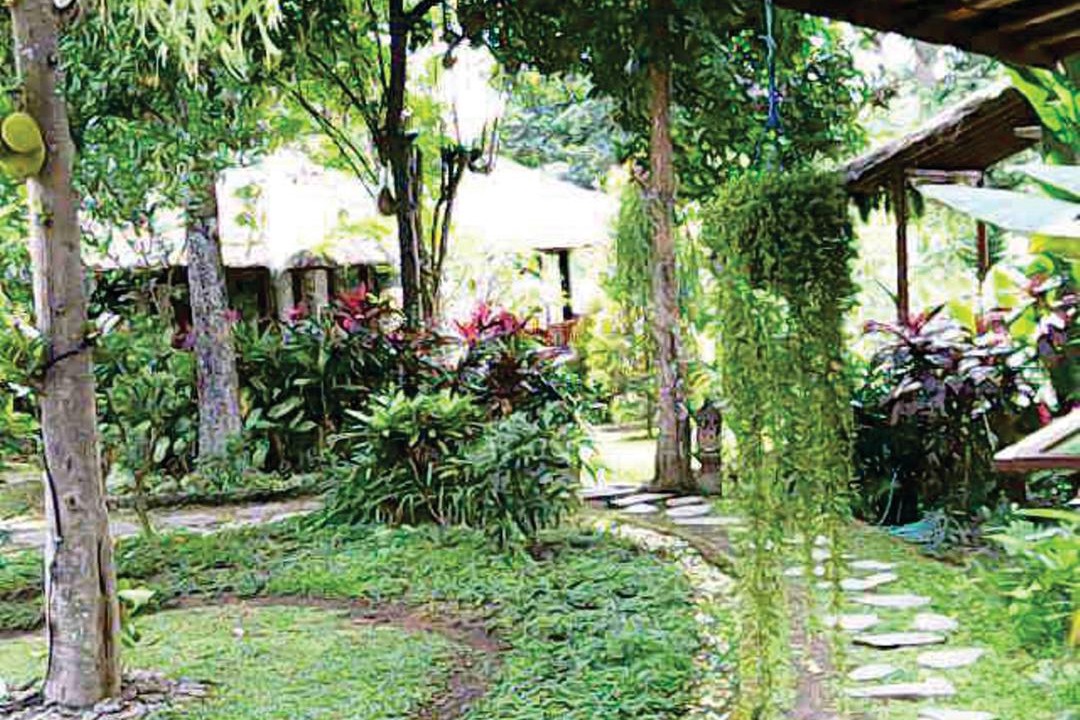 Photo of Others in Pengosekan