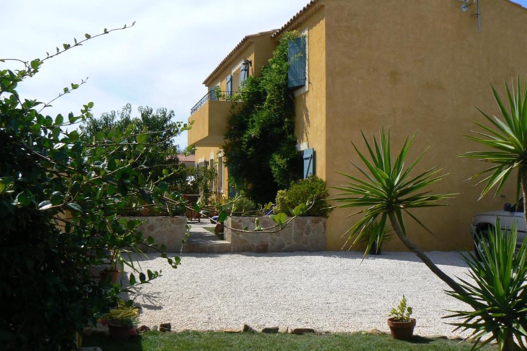 Photo of Others in La Londe-les-Maures