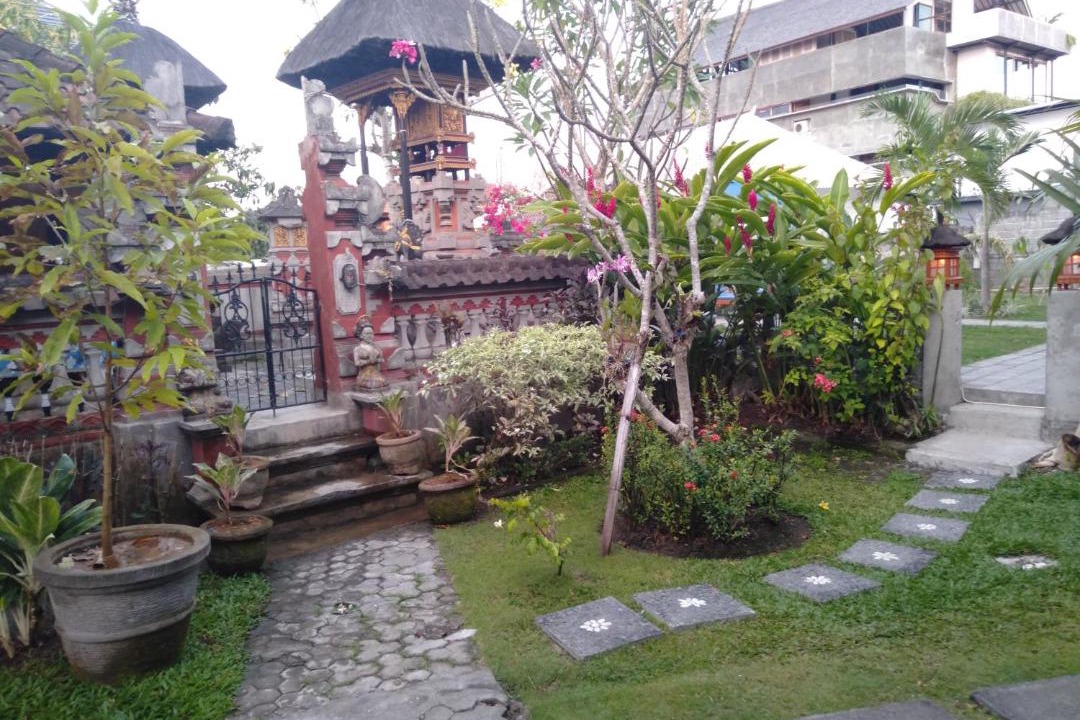 Photo of Others in Batu Bolong