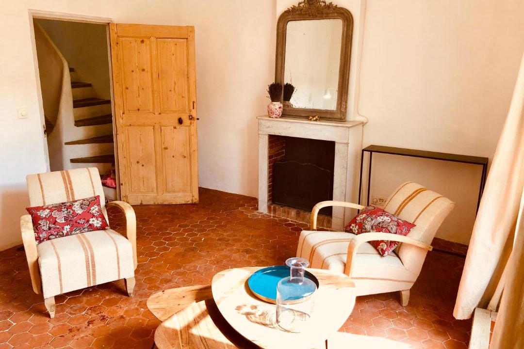 Photo of Others in Saint-Saturnin-les-Apt
