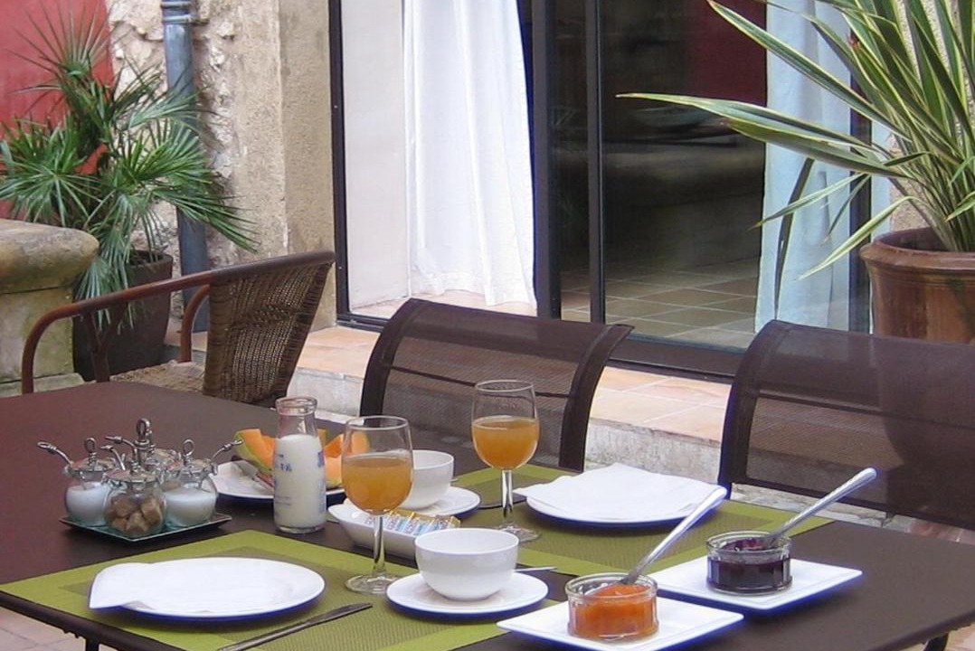 Photo of Others in La Roque-d'Antheron