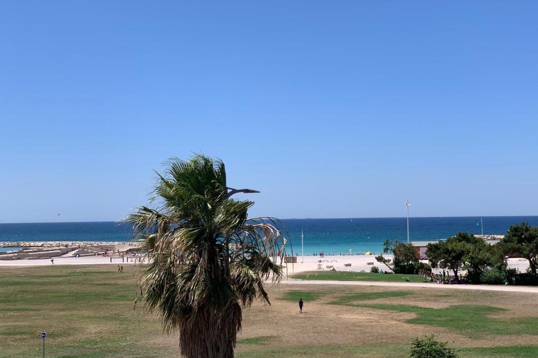 Photo of Others in La Plage