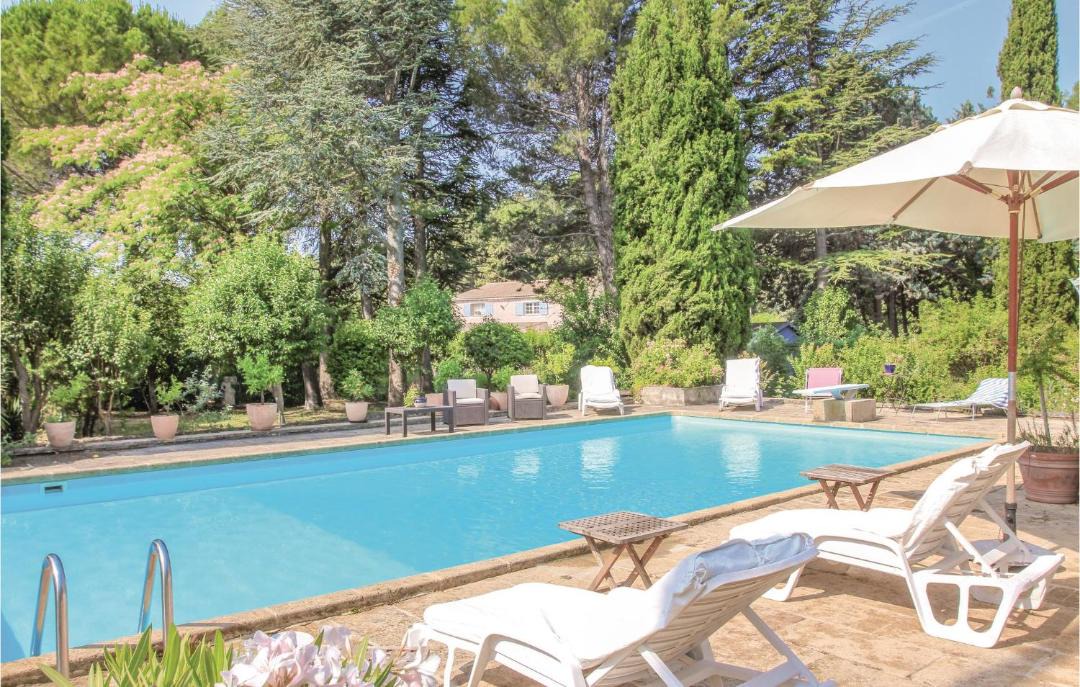 Photo of Others in Lancon-Provence