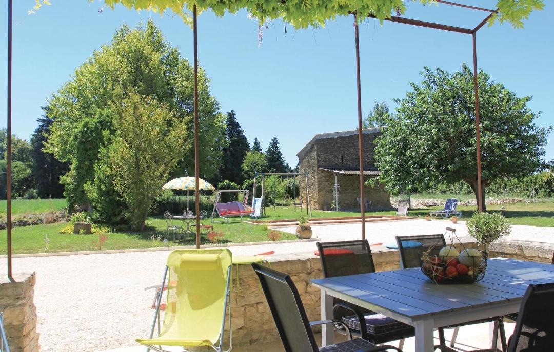 Photo of Others in Pernes-les-Fontaines