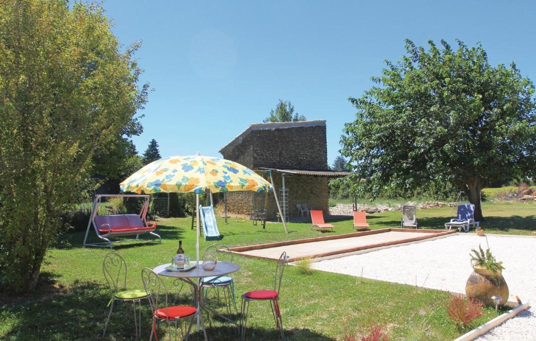Photo of Others in Pernes-les-Fontaines
