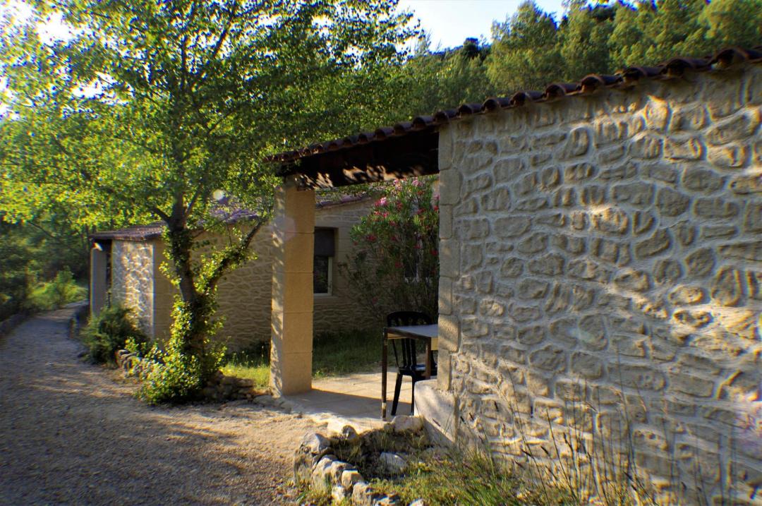 Photo of Others in Buis-les-Baronnies