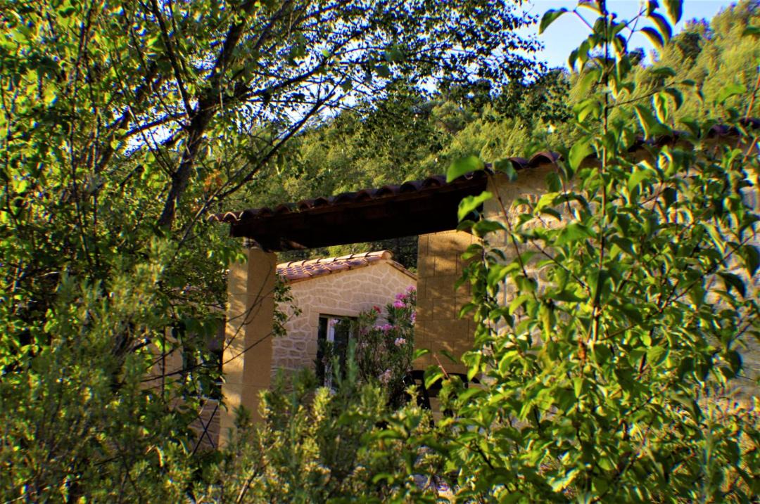 Photo of Others in Buis-les-Baronnies