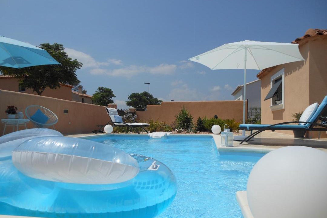 Photo of Others in La Londe-les-Maures