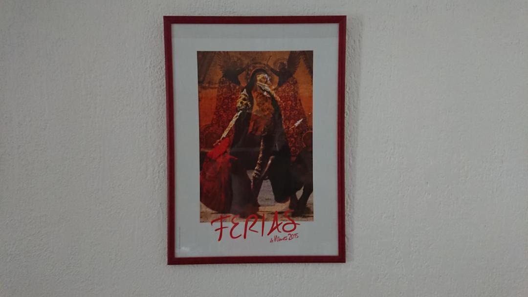 Photo of Others in Saint-Gervasy