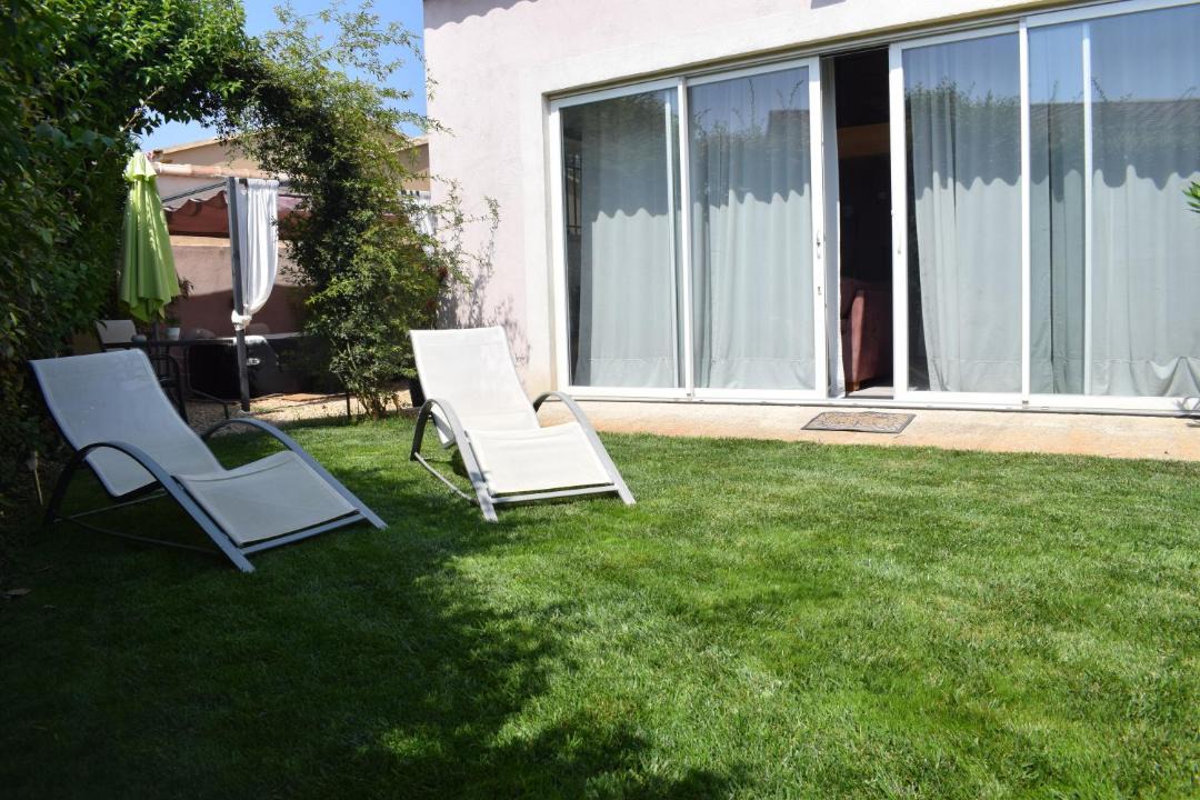 Photo of Others in Maillane