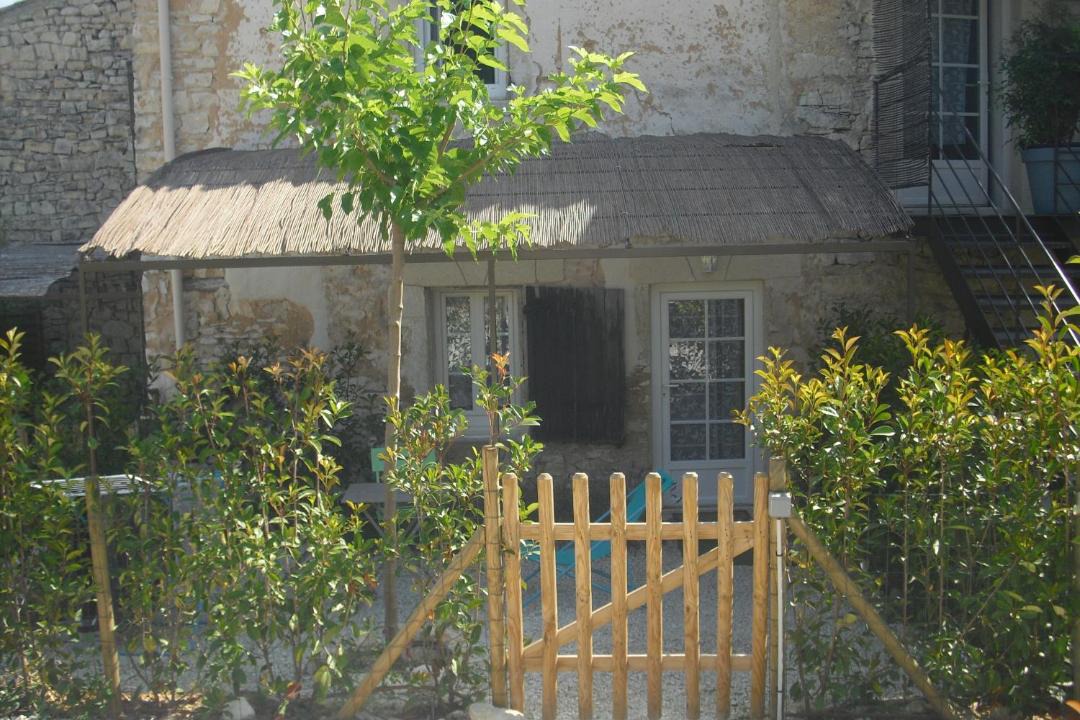 Photo of Others in Gordes