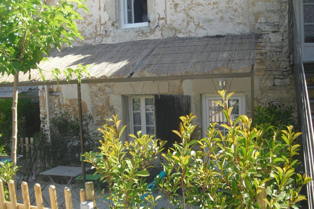 Photo of Others in Gordes