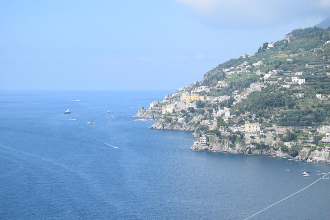 Photo of Others in Minori