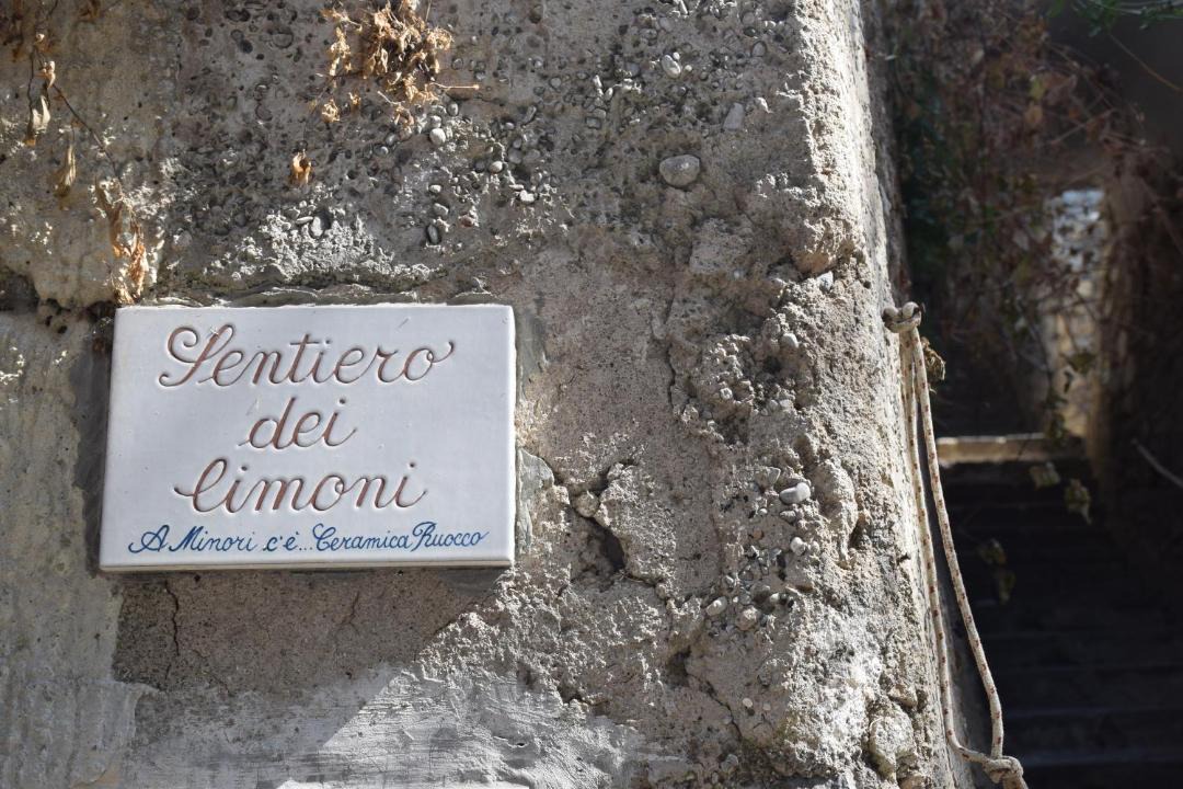 Photo of Others in Minori