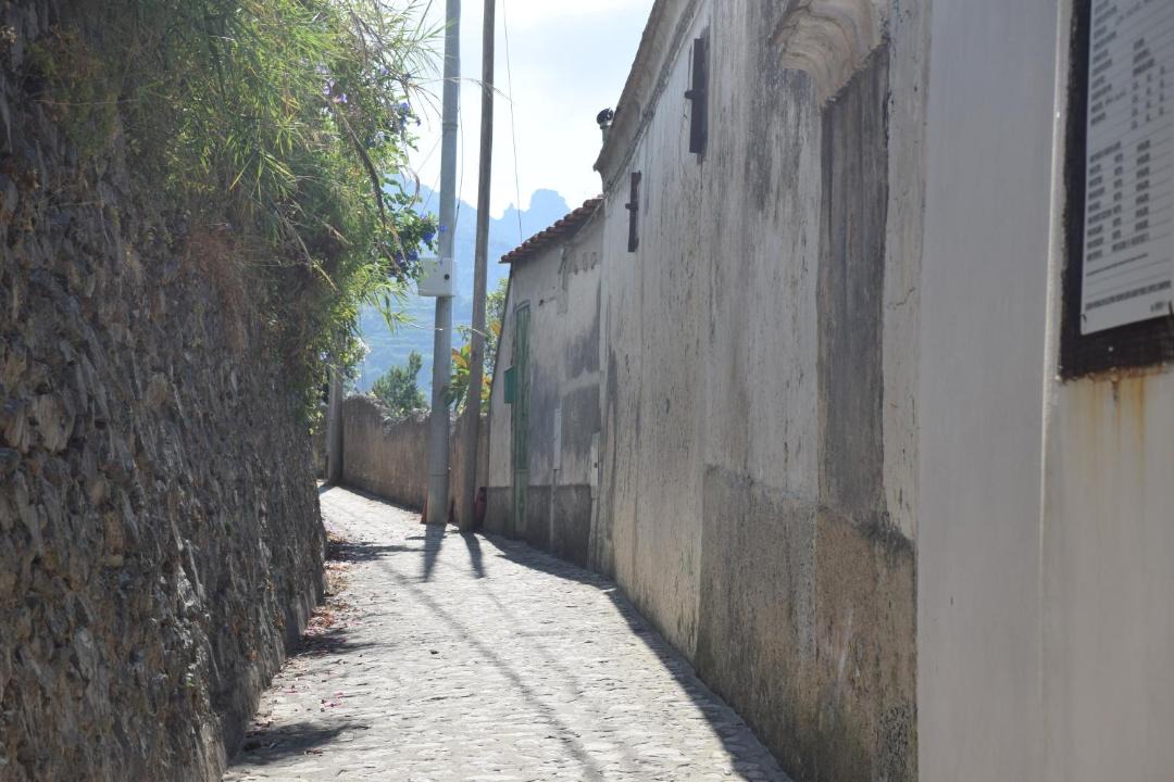 Photo of Others in Minori