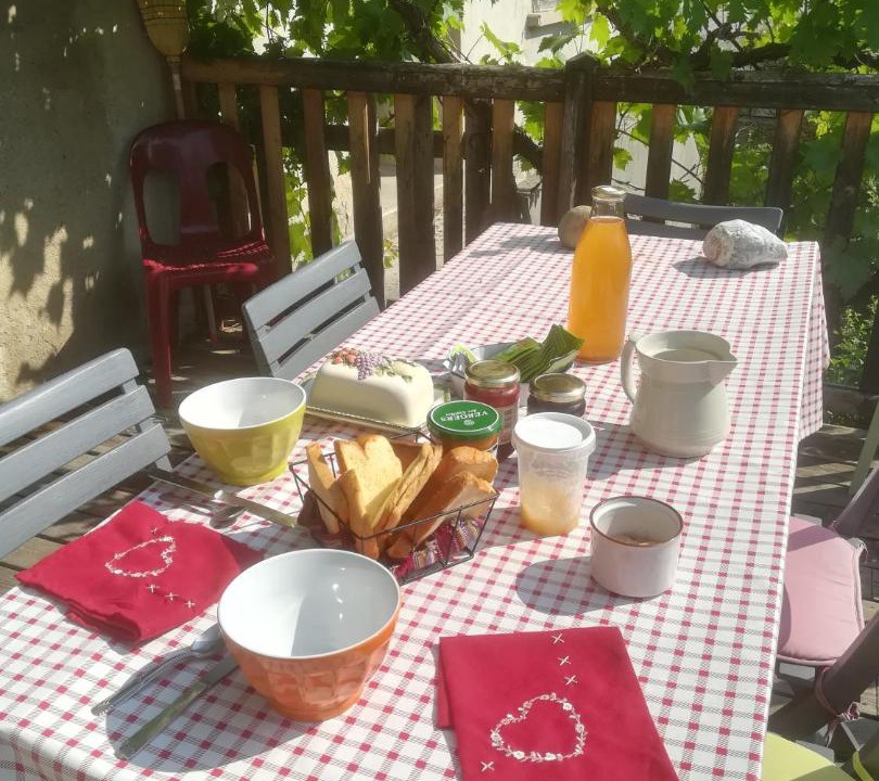 Photo of Others in Prads-Haute-Bleone
