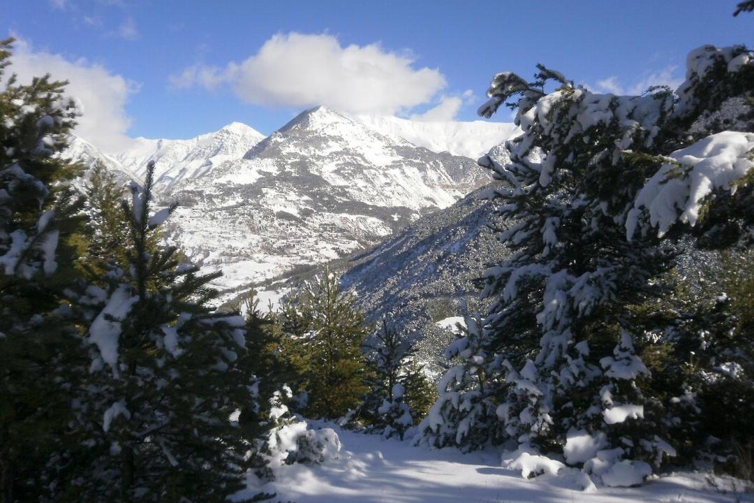 Photo of Others in Prads-Haute-Bleone