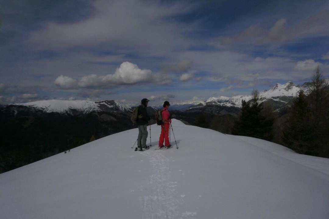 Photo of Others in Prads-Haute-Bleone