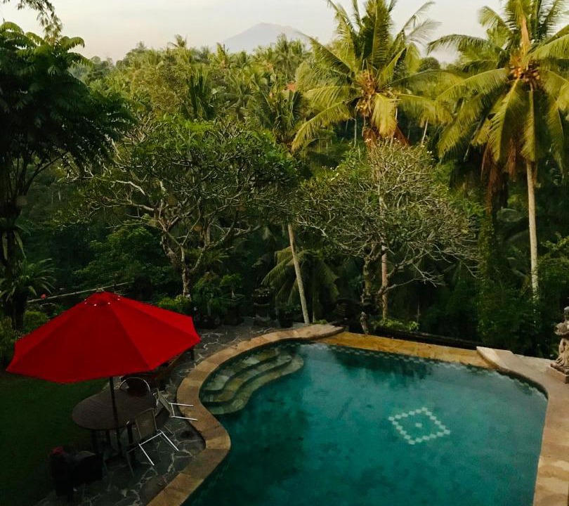 Photo of Outdoor in Kemenuh