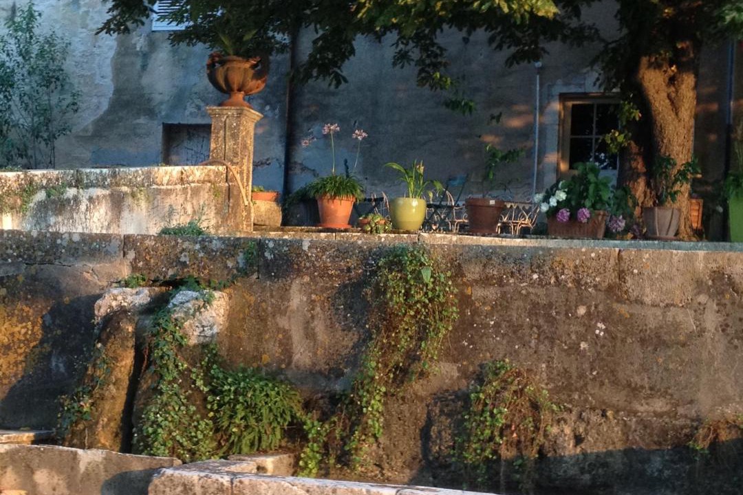 Photo of Others in Brignoles