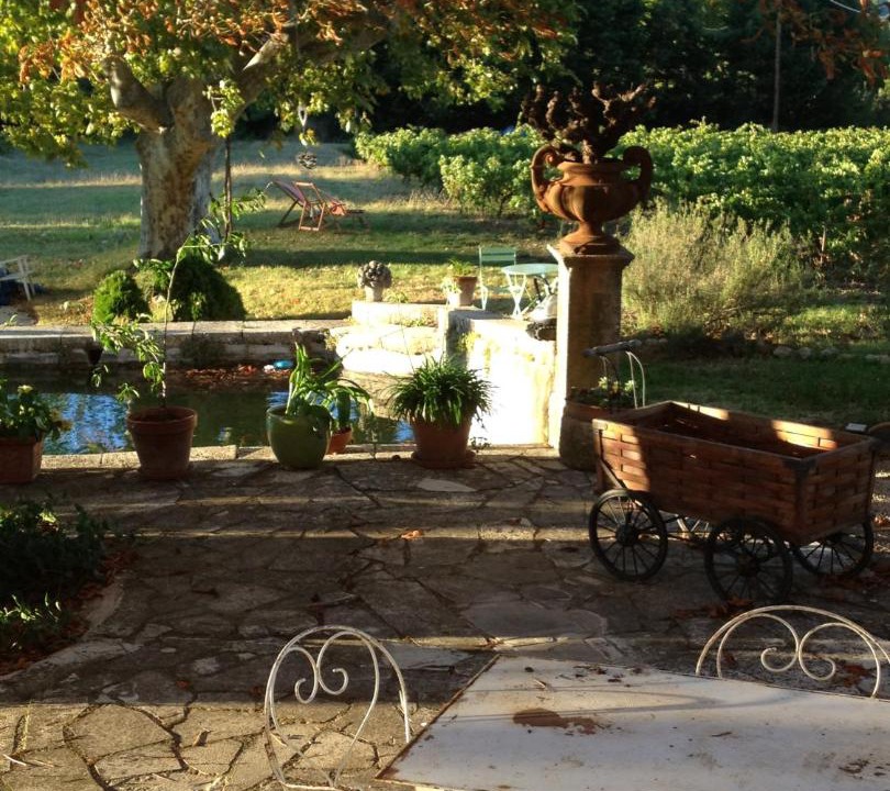 Photo of Others in Brignoles