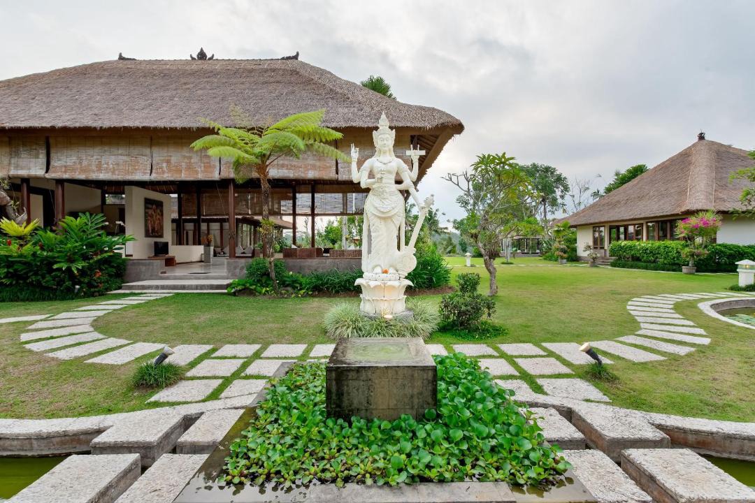 Photo of Others in Buahan