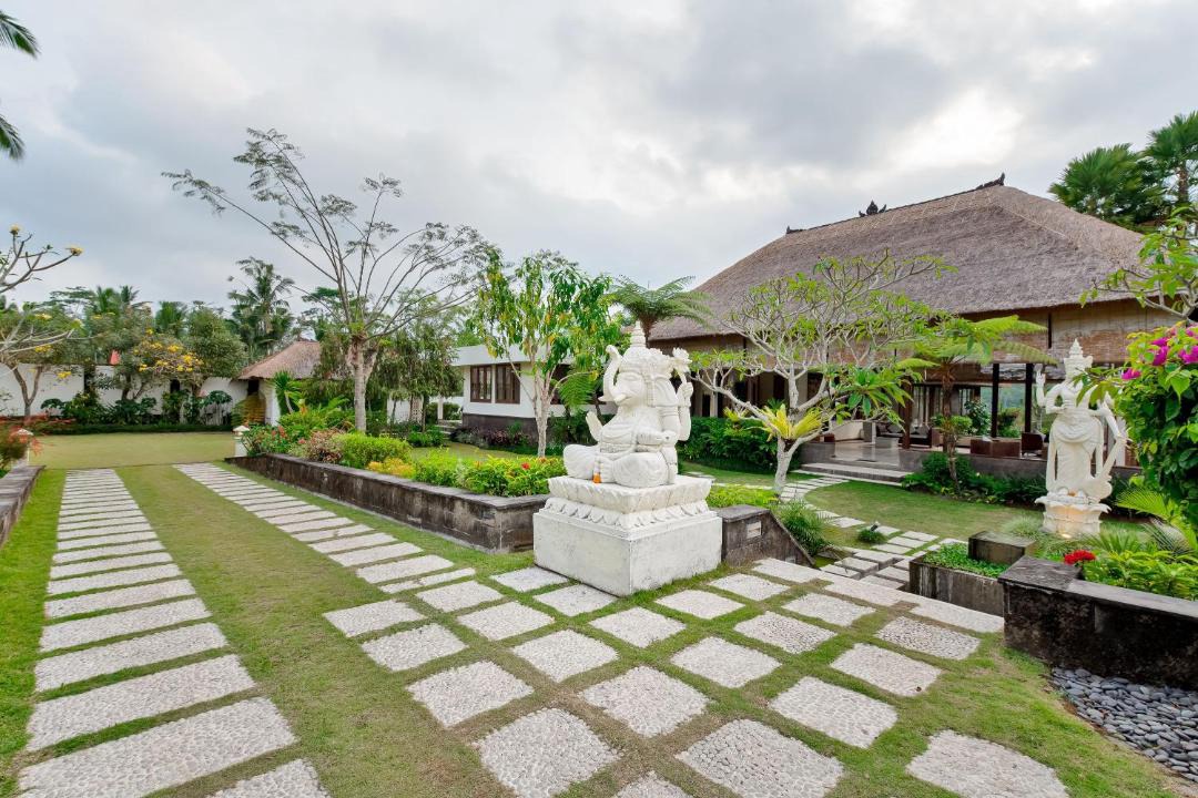 Photo of Others in Buahan