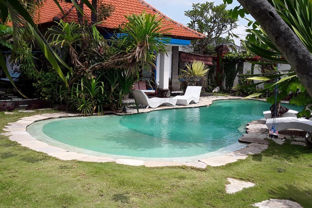 Photo of Others in Sanur
