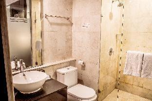 Photo of Bathroom in Tuban