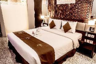 Photo of Bedroom in Tuban