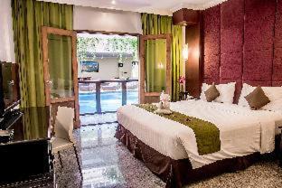 Photo of Bedroom in Tuban