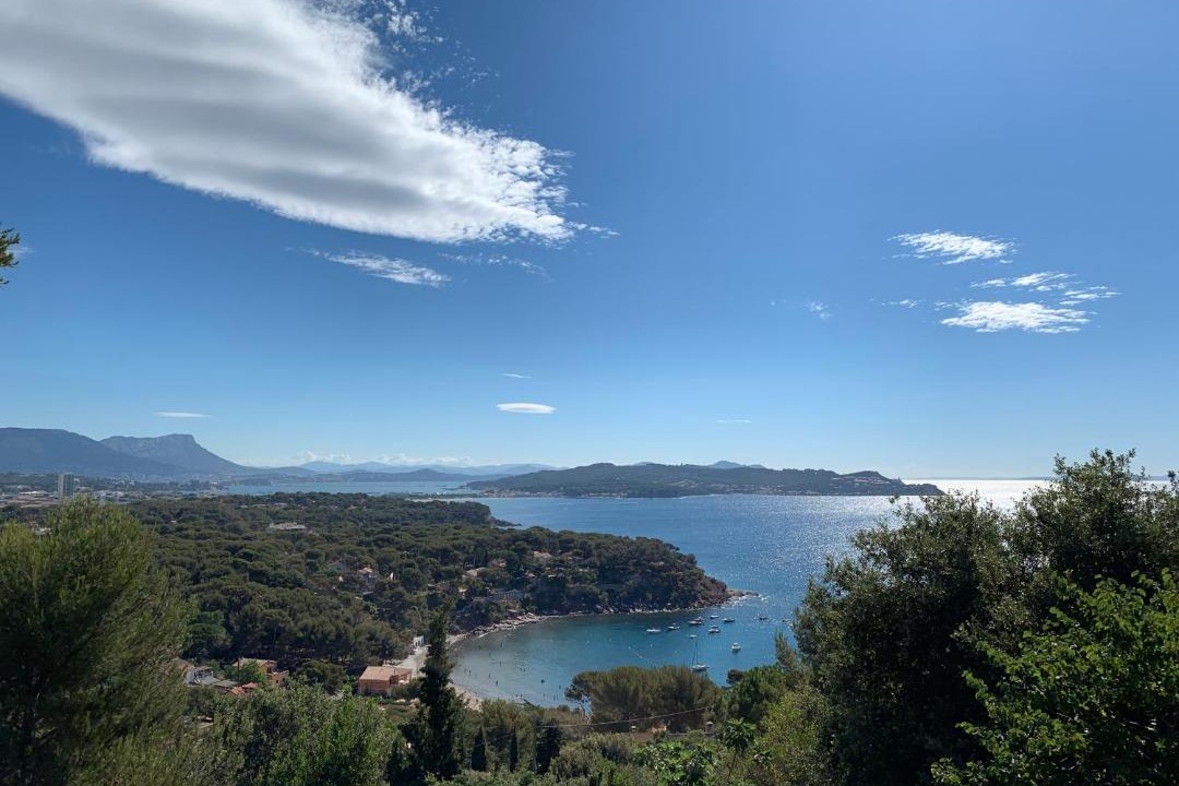 Photo of Others in La Seyne-sur-Mer
