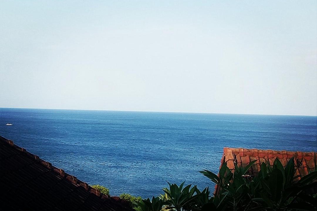 Photo of Outdoor in Amed