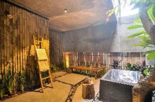 Photo of Bathroom in Tejakula