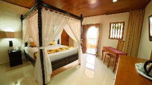 Photo of Bedroom in Downtown Kuta