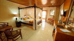 Photo of Bedroom in Downtown Kuta