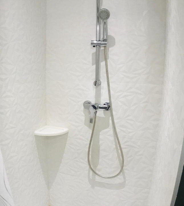 Photo of Bathroom in Beaucaire