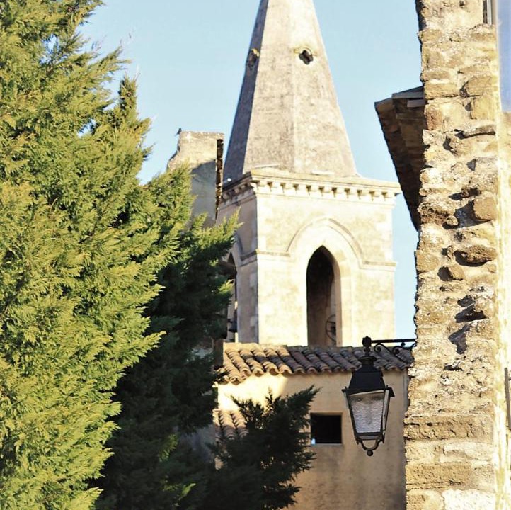 Photo of Others in Grillon