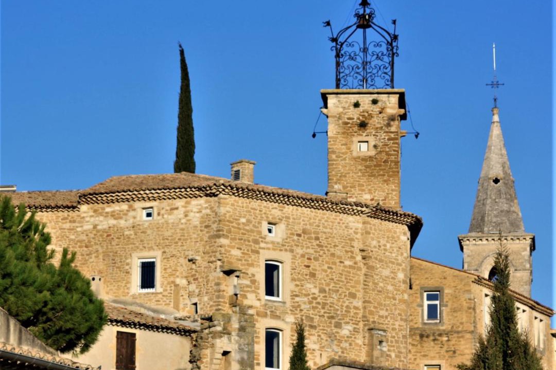 Photo of Others in Grillon