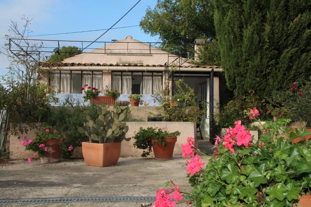 Photo of Others in Istres