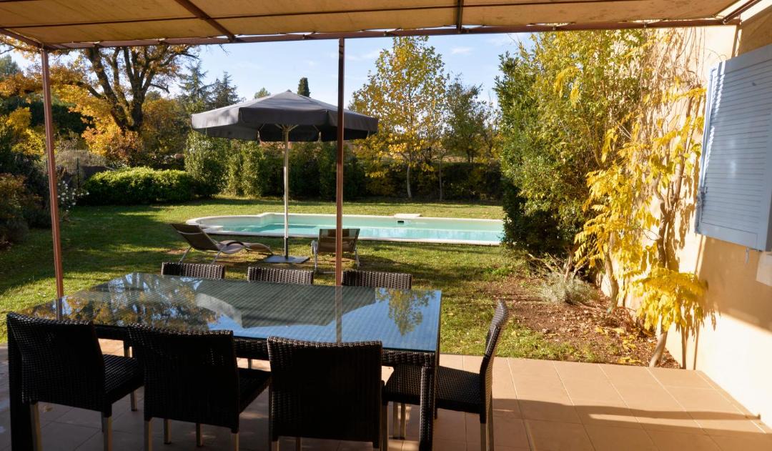 Photo of Others in Saint-Saturnin-les-Apt