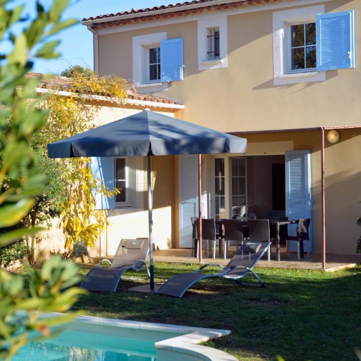 Photo of Others in Saint-Saturnin-les-Apt