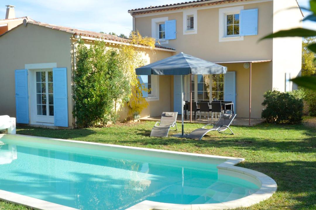 Photo of Others in Saint-Saturnin-les-Apt
