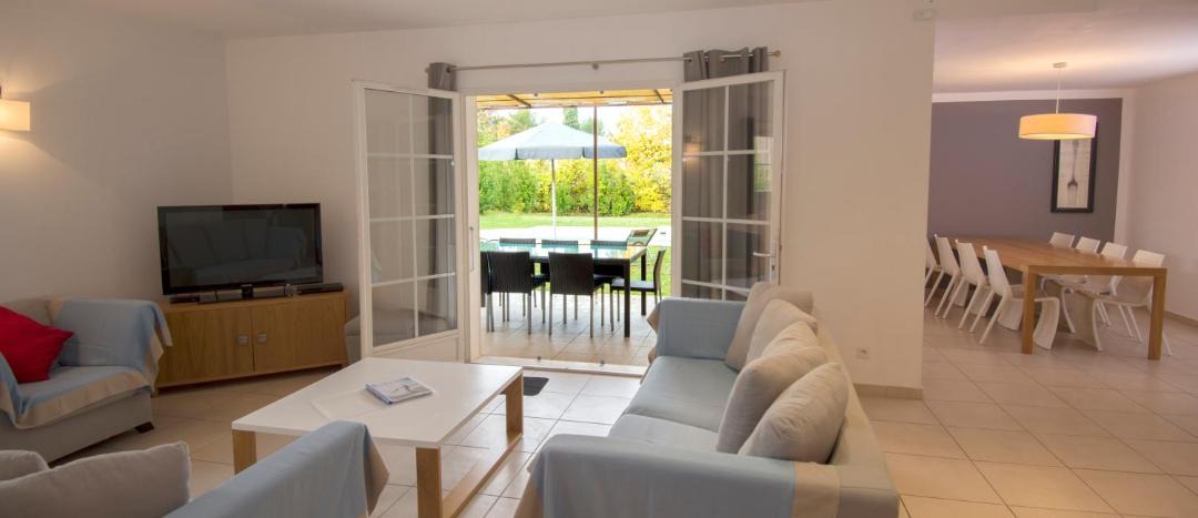 Photo of Others in Saint-Saturnin-les-Apt